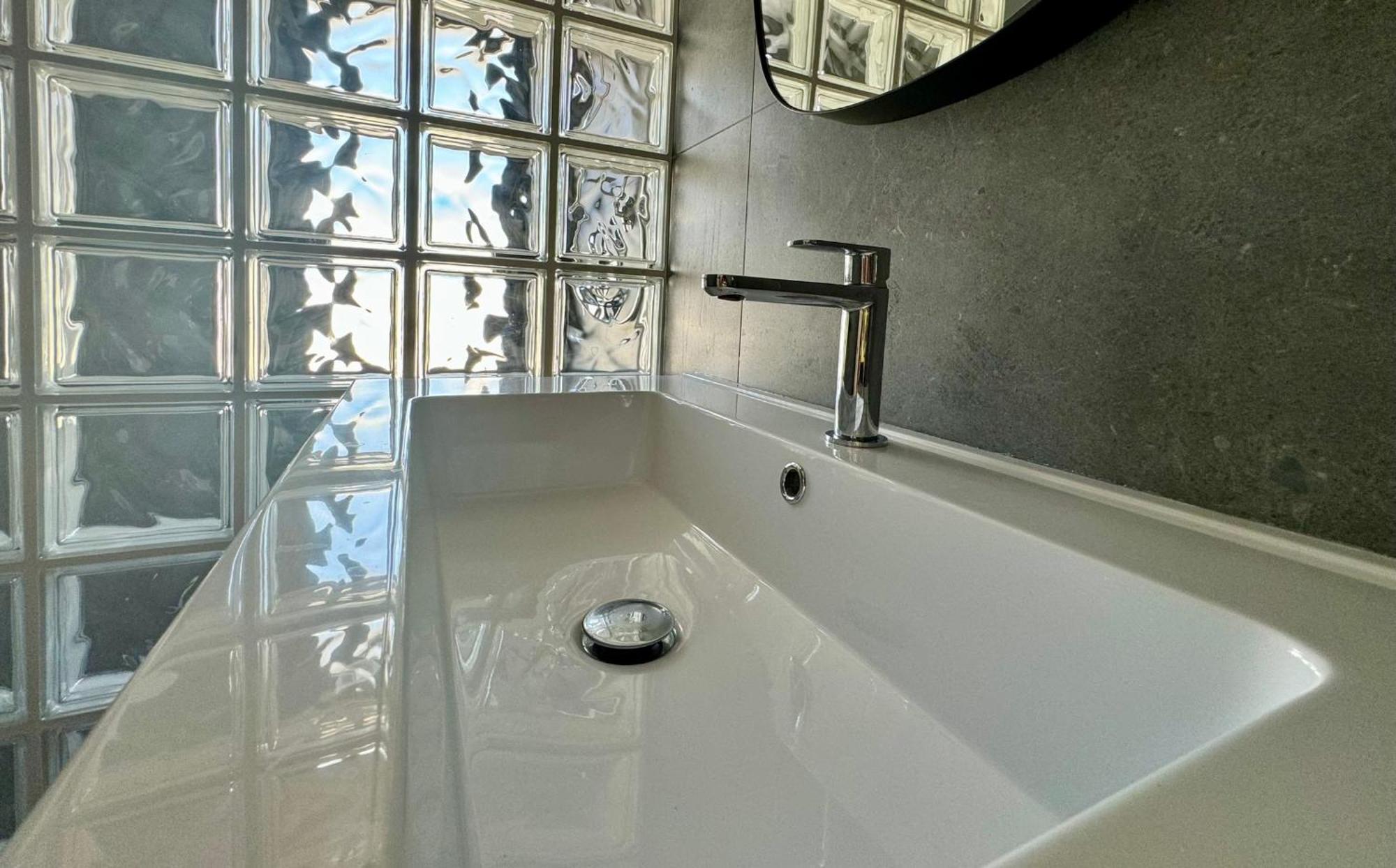 Villa Dolce Vita ซัมปิเอรี ภายนอก รูปภาพ
